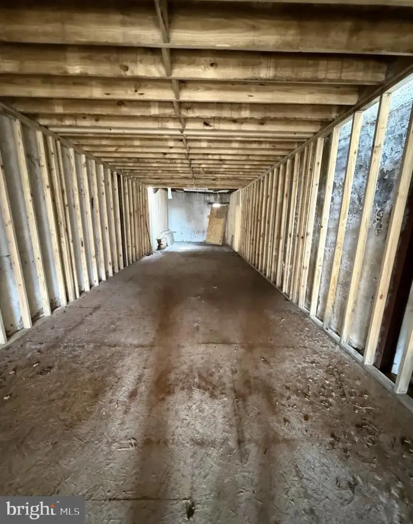 -10 S 23rd St, Philadelphia, PA 19145 - #2