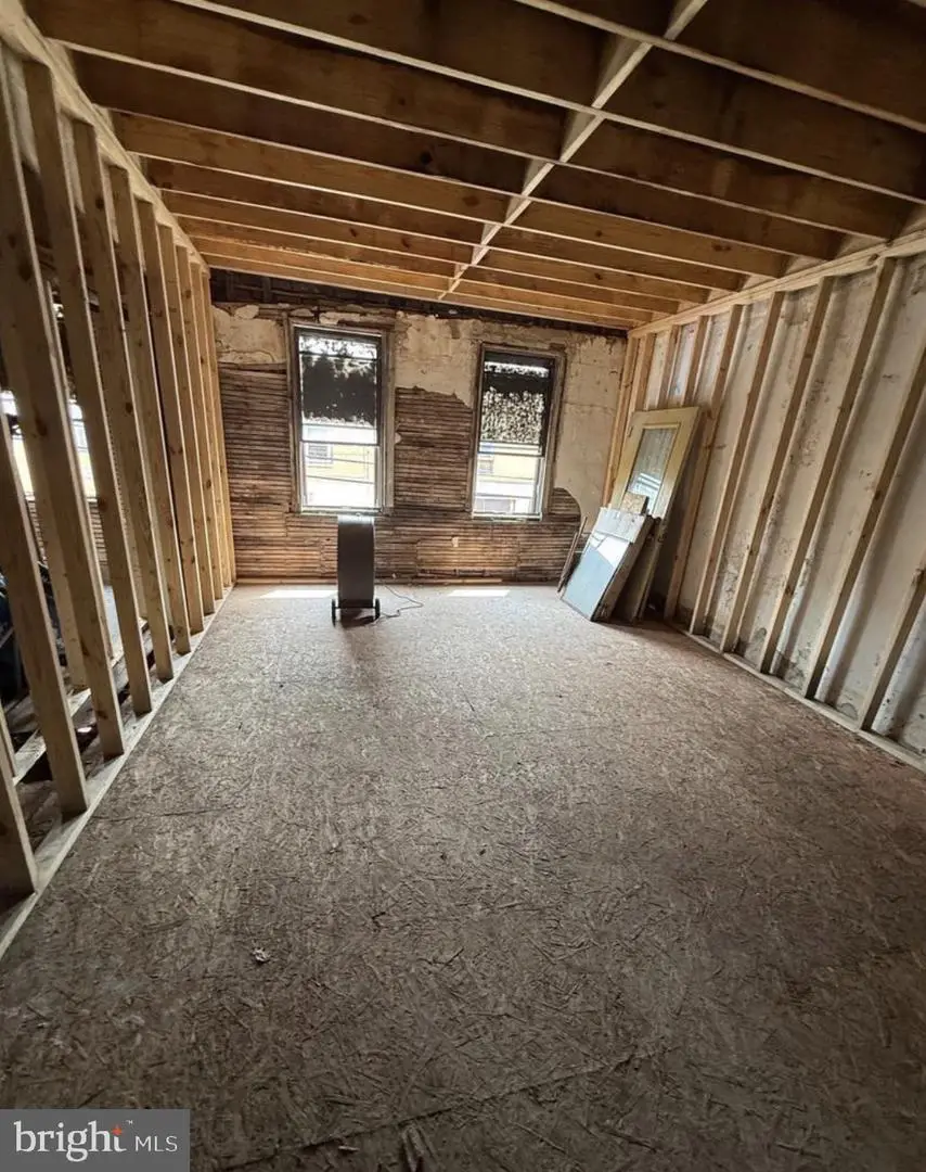 -10 S 23rd St, Philadelphia, PA 19145 - #3