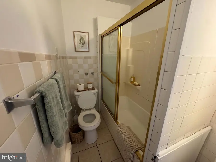 6320 Kingsessing Ave, Philadelphia, PA 19142 - #3