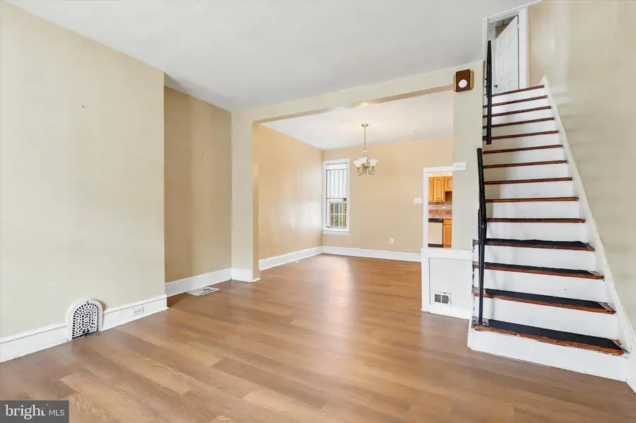 106 S 55th St, Philadelphia, PA 19139 - #2