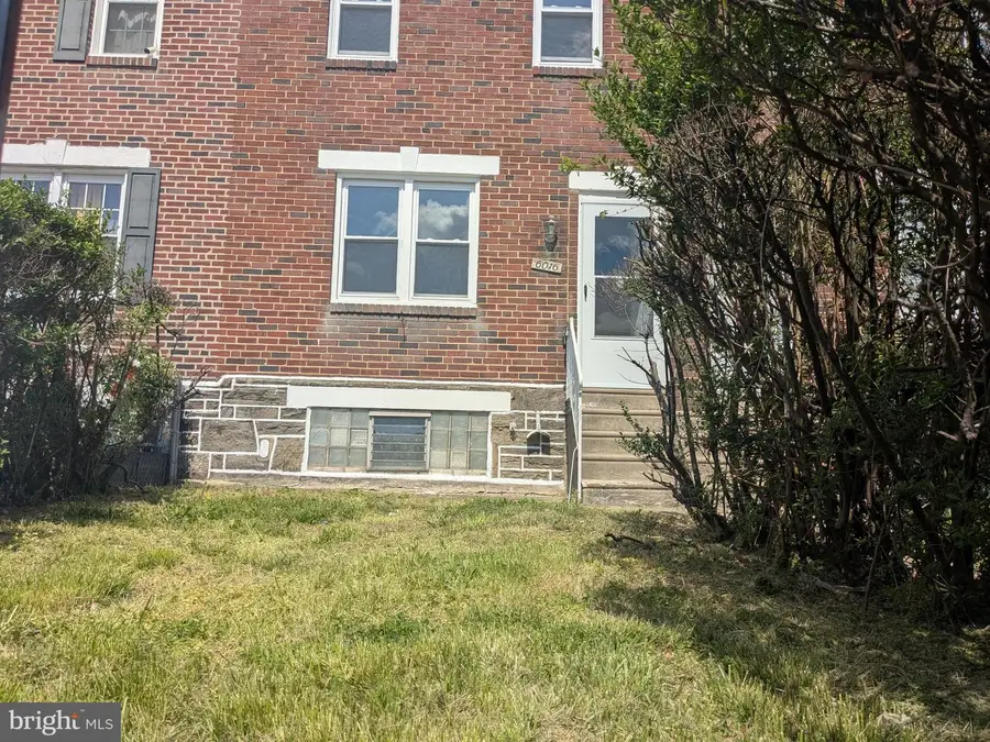 6016 Shisler St, Philadelphia, PA 19149 - #2