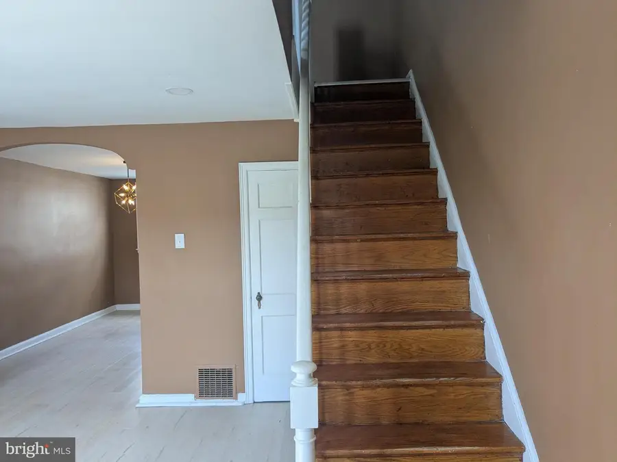 6016 Shisler St, Philadelphia, PA 19149 - #3