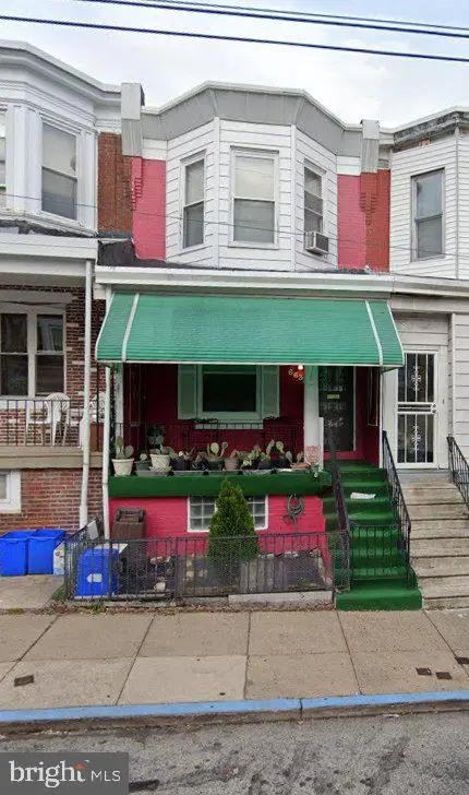 6633 Ross St, Philadelphia, PA 19119 - #1