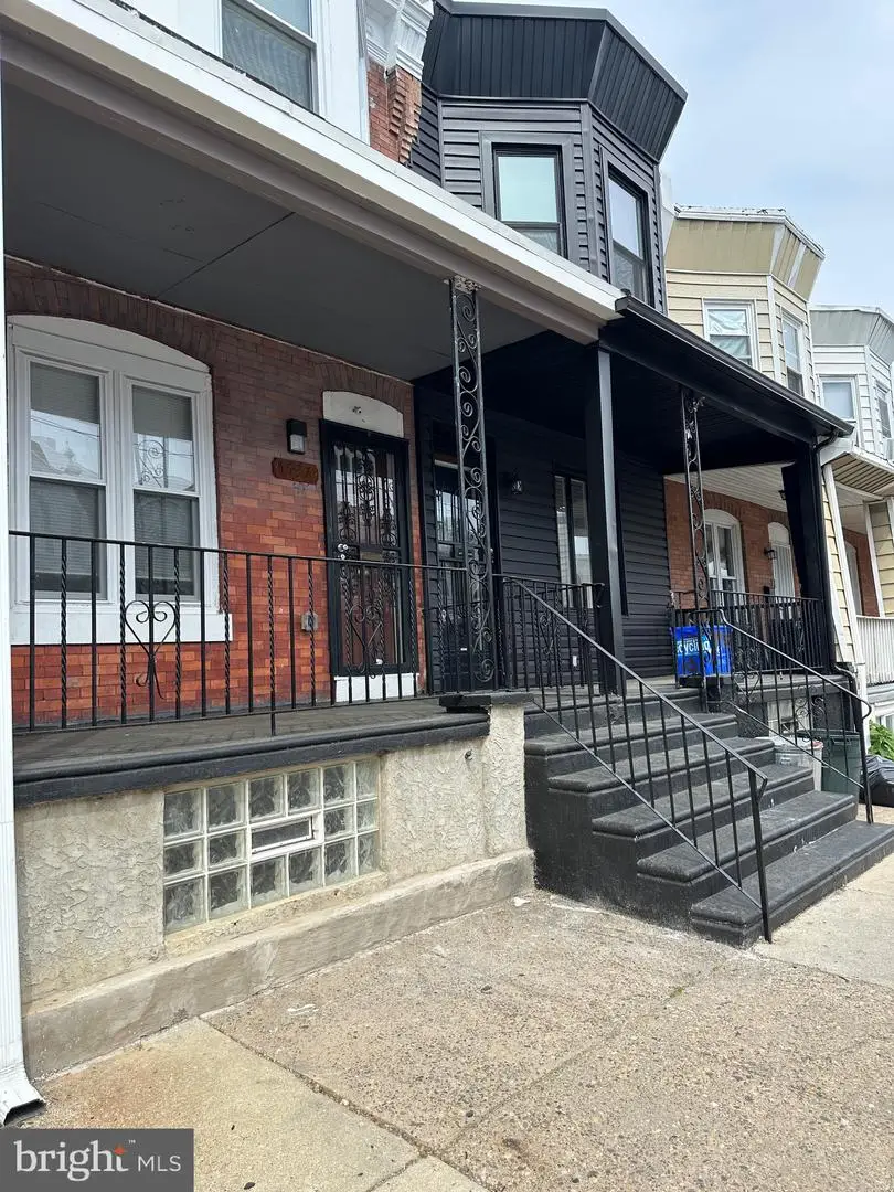 5537 Pemberton St, Philadelphia, PA 19143 - #3