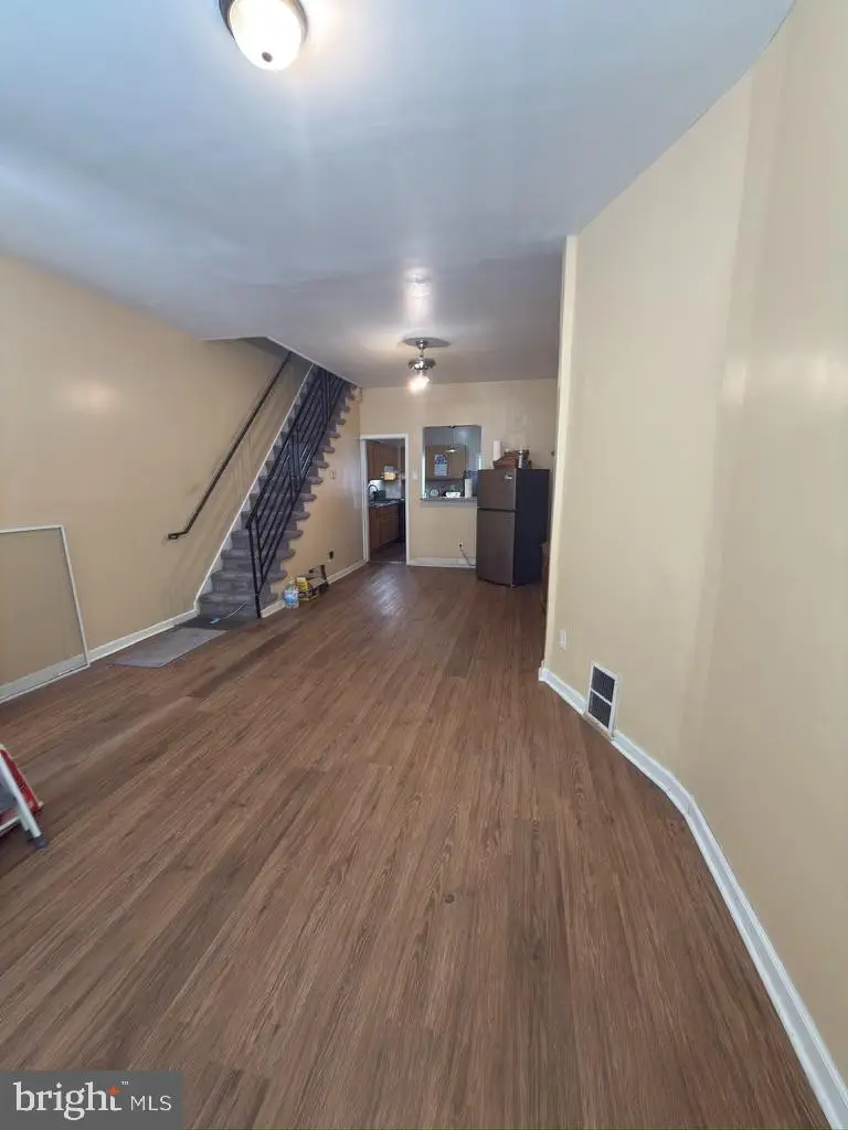 2335 N Camac St, Philadelphia, PA 19133 - #2