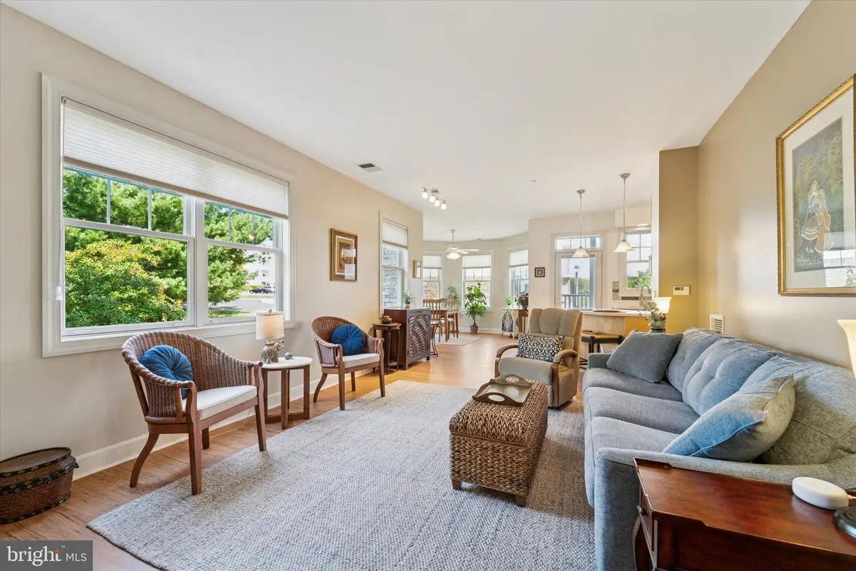 300-00 Tyler Ct #429, Philadelphia, PA 19111 - #1