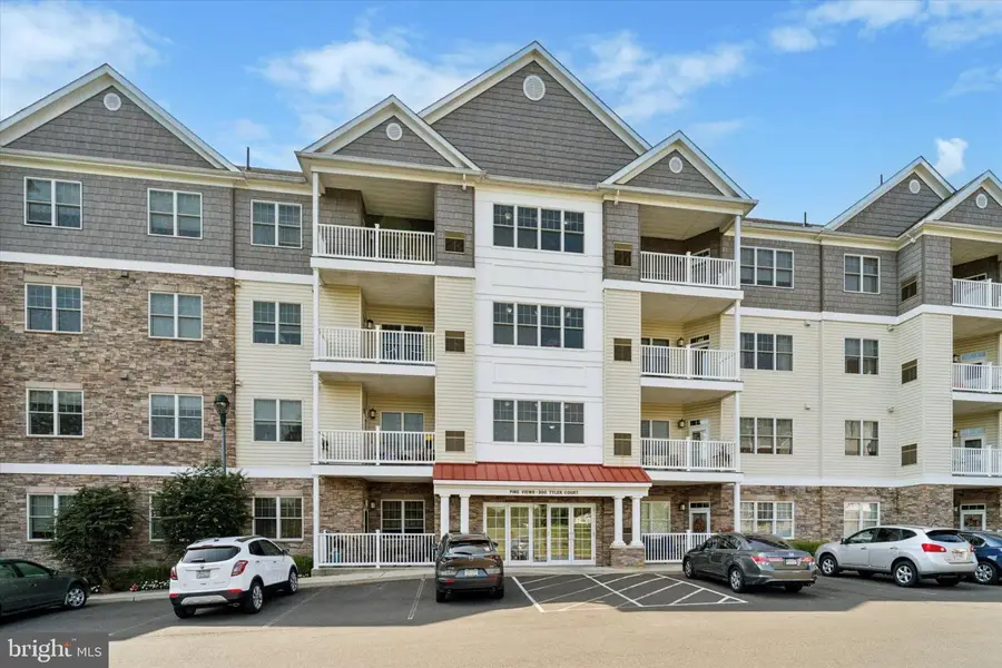 300-00 Tyler Ct #429, Philadelphia, PA 19111 - #2