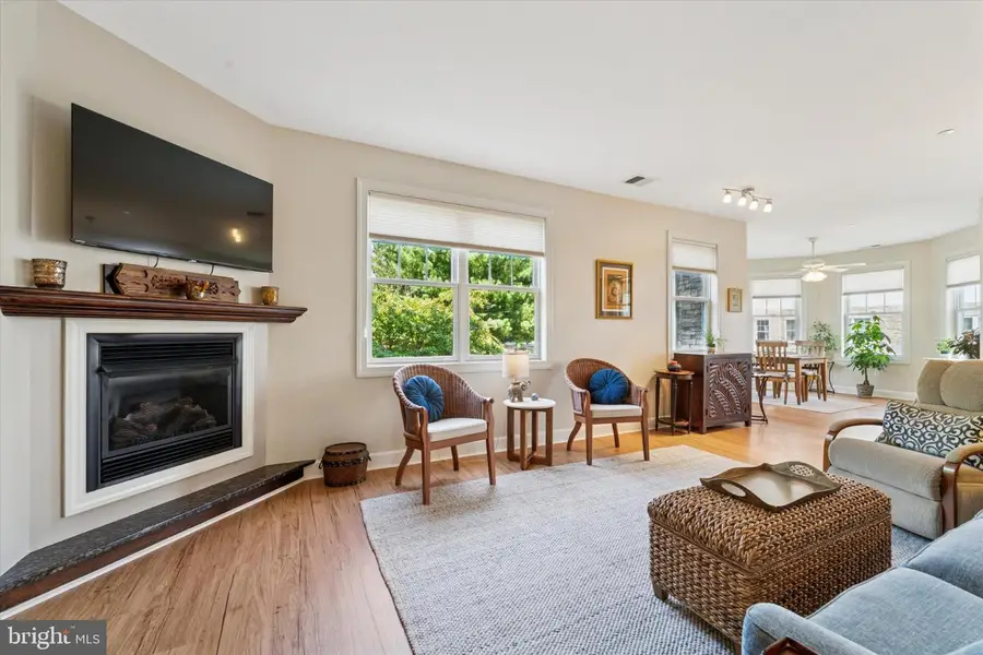 300-00 Tyler Ct #429, Philadelphia, PA 19111 - #3