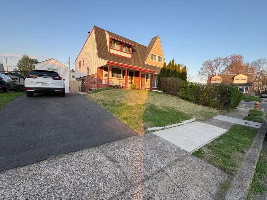 1045 Foster St, Philadelphia, PA 19116 - #3