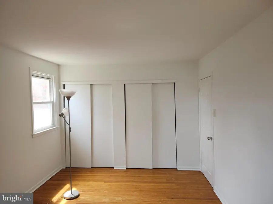 107 Lockart Plz, Philadelphia, PA 19116 - #2