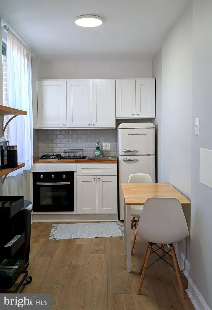 2601 Pennsylvania Ave #403, Philadelphia, PA 19130 - #2