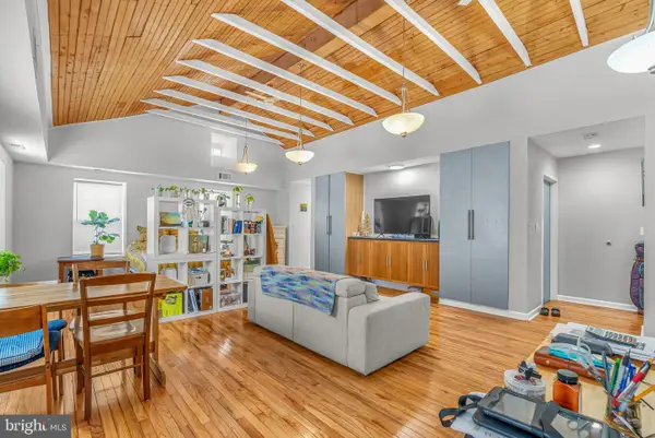 4146 Pechin St, PHILADELPHIA, PA 19128