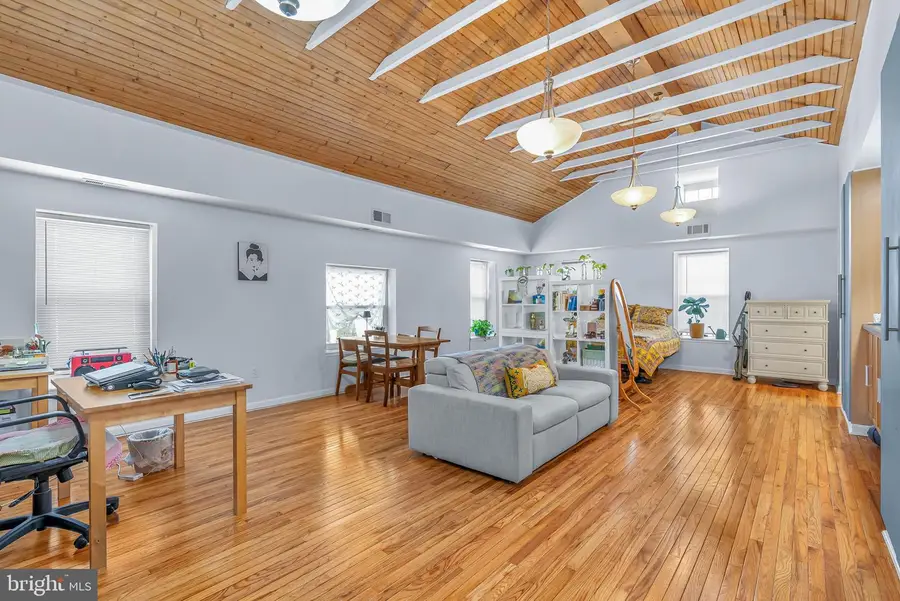 4146 Pechin St, Philadelphia, PA 19128 - #2