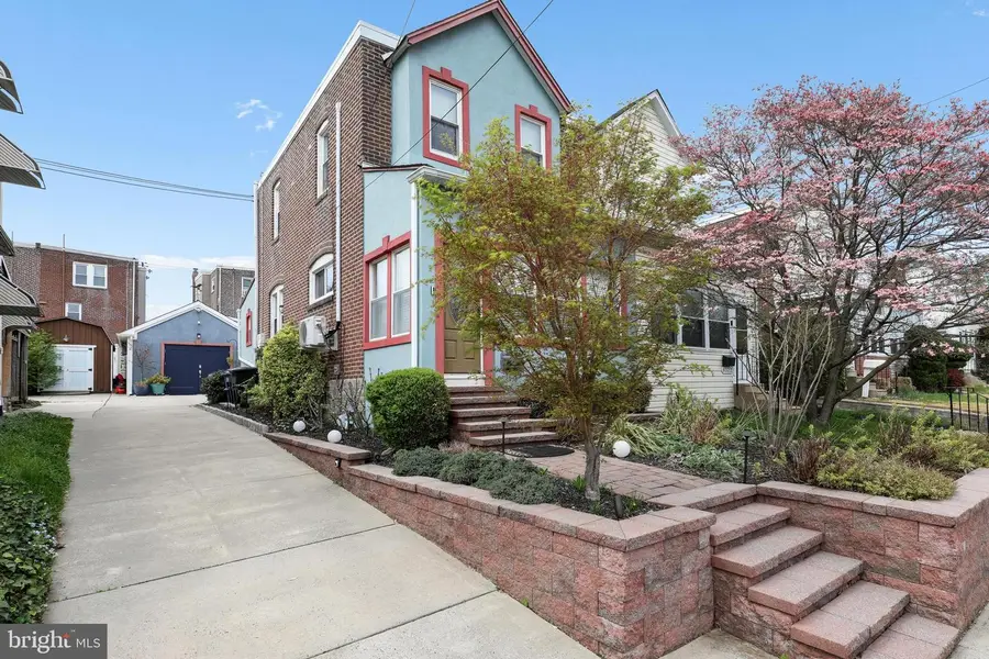 8320 Alicia St, Philadelphia, PA 19111 - #2