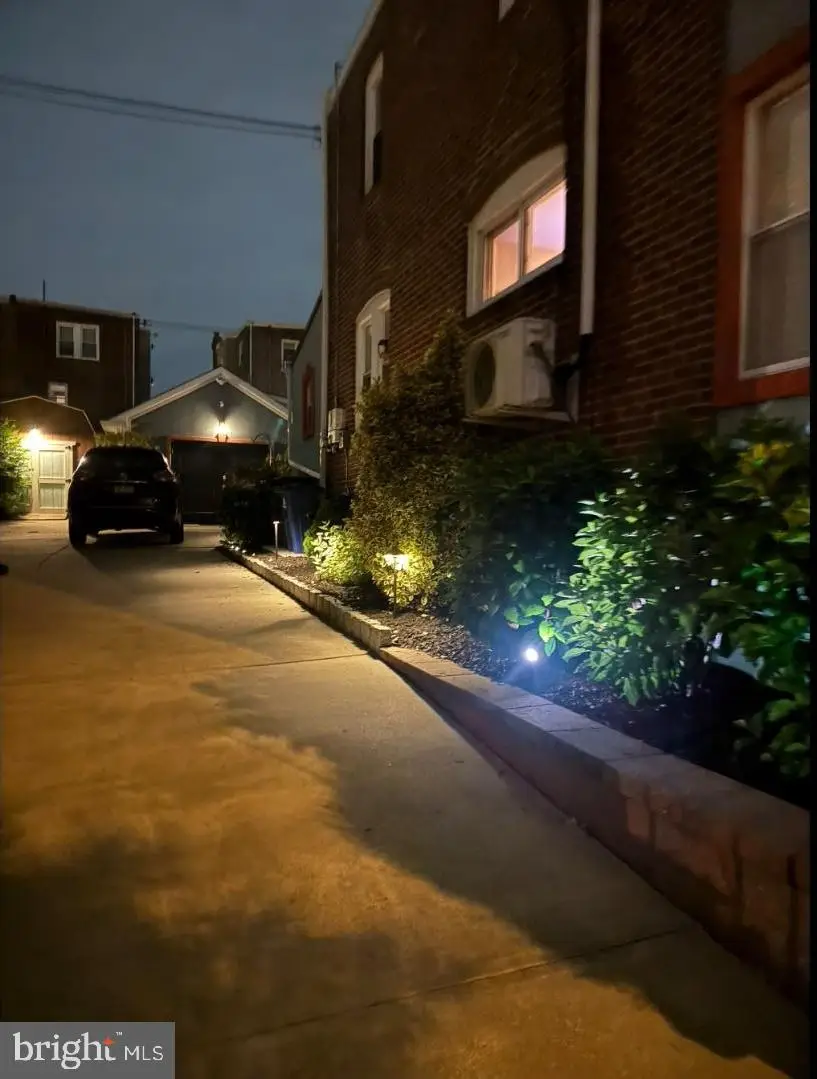 8320 Alicia St, Philadelphia, PA 19111 - #3