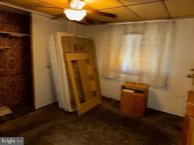 3141 Salmon St, Philadelphia, PA 19134 - #3