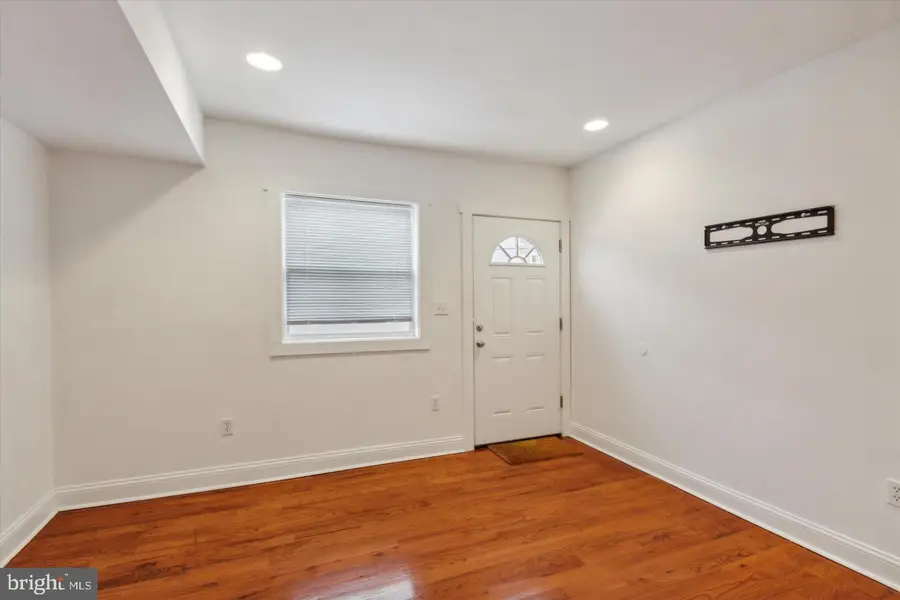 1557 N Orkney St, Philadelphia, PA 19122 - #2
