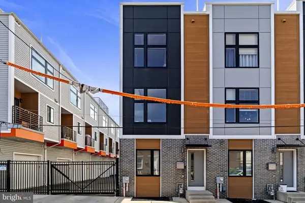 2164 Dreer St, PHILADELPHIA, PA 19125