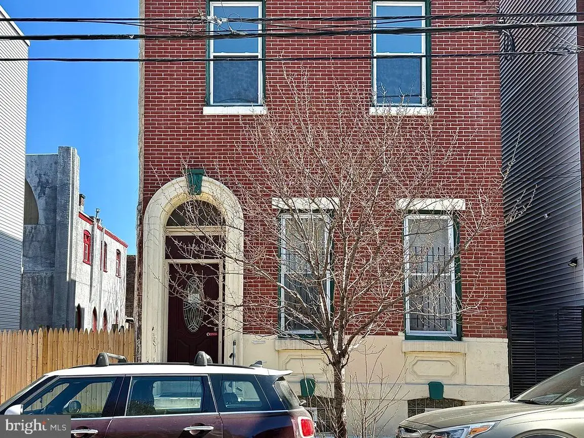 1769-00 Frankford Ave, Philadelphia, PA 19125 - #1