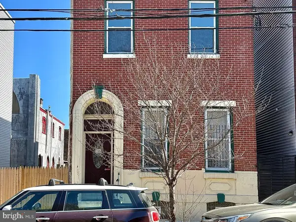 1769-00 Frankford Ave, PHILADELPHIA, PA 19125