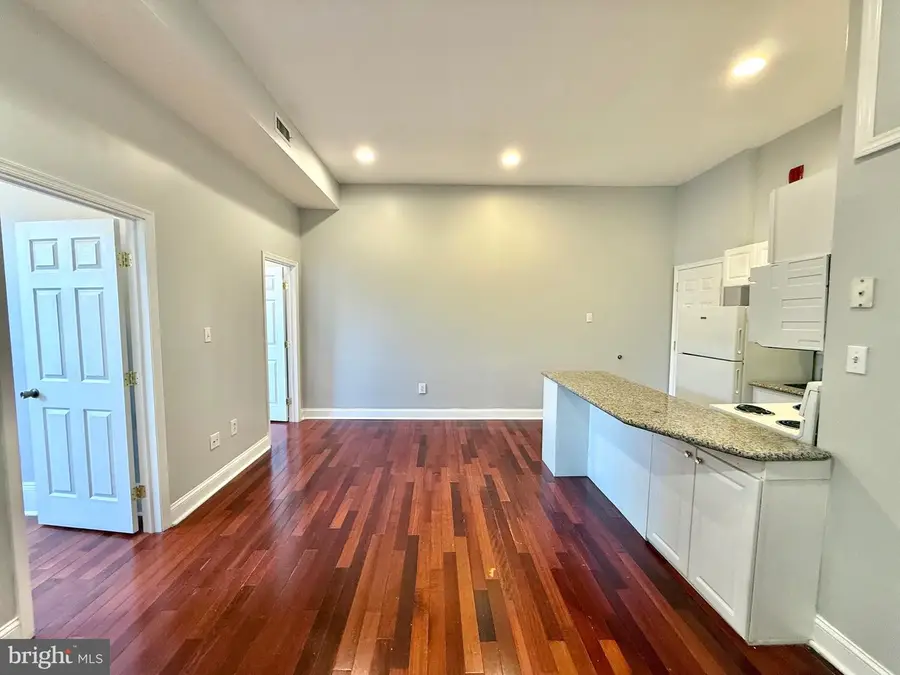 1769-00 Frankford Ave, Philadelphia, PA 19125 - #3