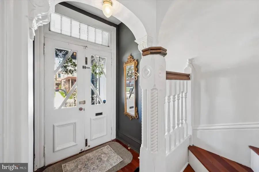 561 Leverington Ave, Philadelphia, PA 19128 - #3