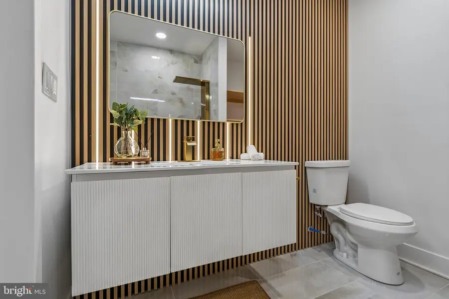 1623 Mohican St, Philadelphia, PA 19138 - #2