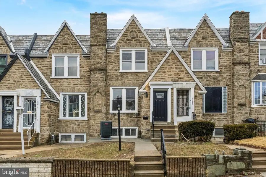 1623 Mohican St, Philadelphia, PA 19138 - #3