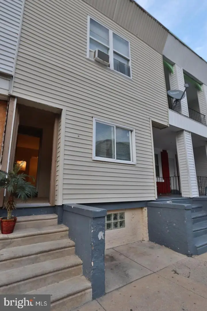 5415 Sansom, Philadelphia, PA 19139 - #2