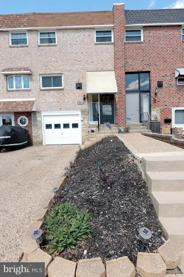 3652 E Crown Ave, Philadelphia, PA 19114 - #2