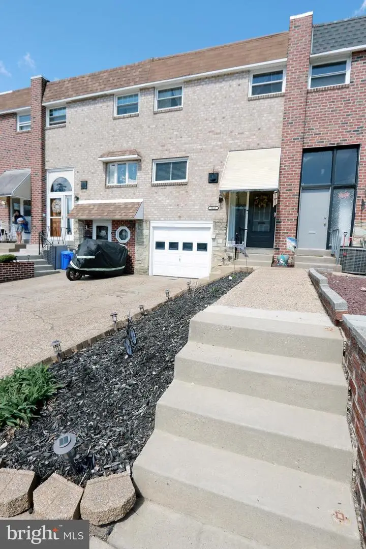 3652 E Crown Ave, Philadelphia, PA 19114 - #3