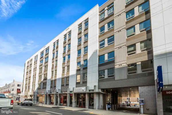 815-37 Arch St #516, PHILADELPHIA, PA 19107