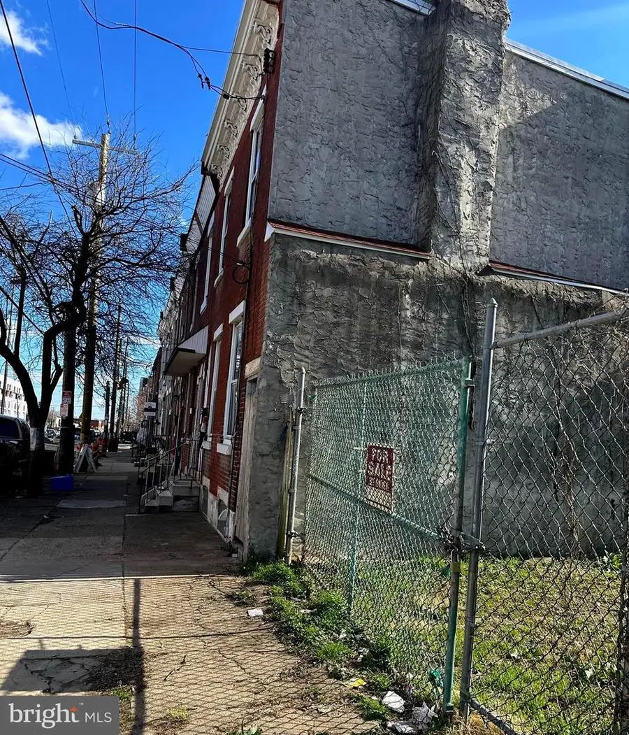 2112 E Somerset St, Philadelphia, PA 19134 - #2