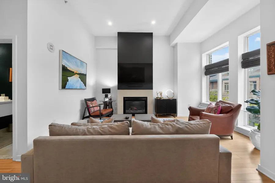 1900 Hamilton St #d15, Philadelphia, PA 19130 - #2