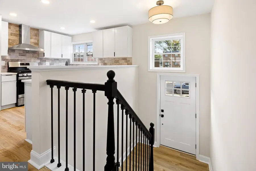 3609 Essex Ln, Philadelphia, PA 19114 - #3