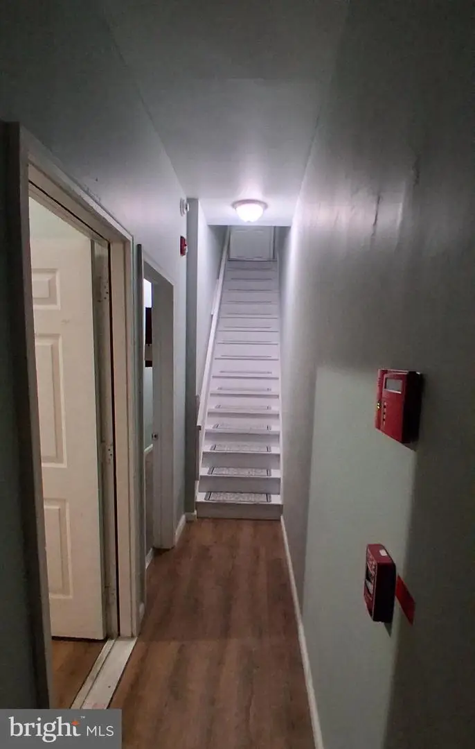 2208 W Venango St, Philadelphia, PA 19140 - #2