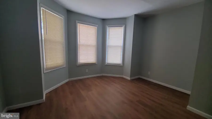 2208 W Venango St, Philadelphia, PA 19140 - #3