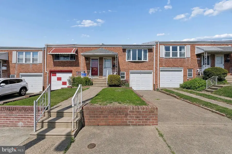 12010 Academy Rd, Philadelphia, PA 19154 - #2