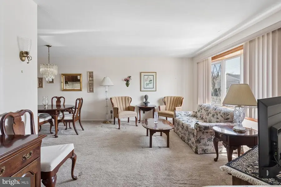 12010 Academy Rd, Philadelphia, PA 19154 - #3