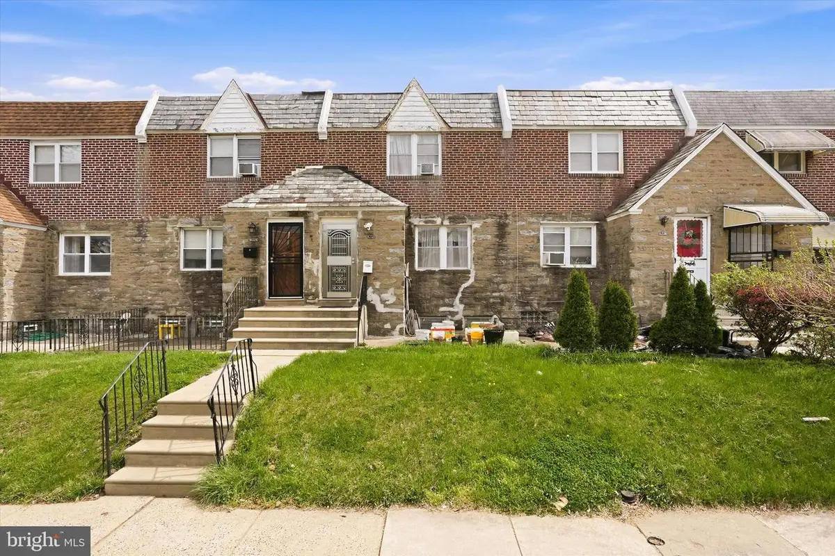 6323 Algon Ave, Philadelphia, PA 19111 - #1