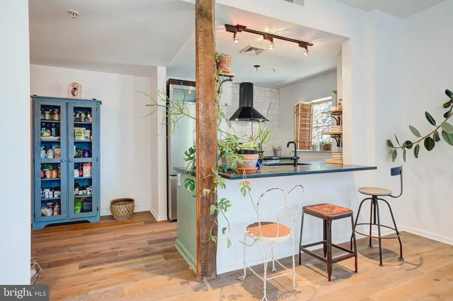 837 N 2nd St #202, Philadelphia, PA 19123 - #2