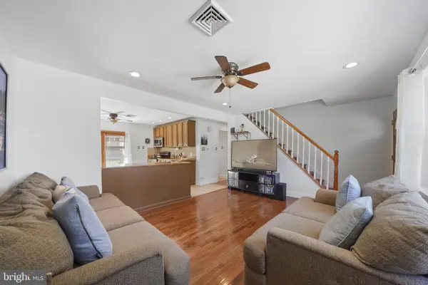 7526 Henry Ave, PHILADELPHIA, PA 19128