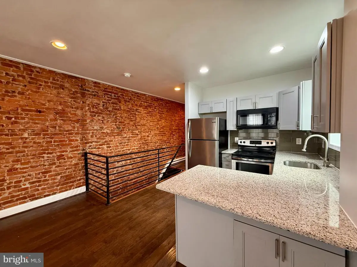 1830 Harrison St, Philadelphia, PA 19124 - #1