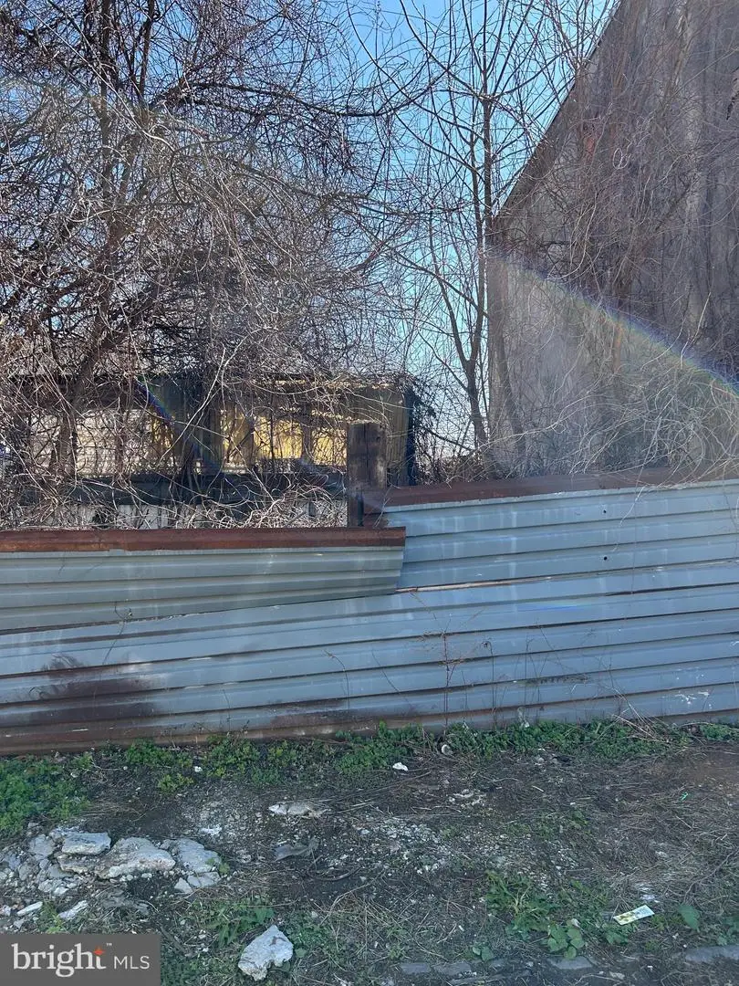 2521 N Mutter St, Philadelphia, PA 19133 - #1