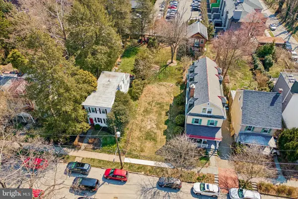 42 W Southampton Ave, PHILADELPHIA, PA 19118