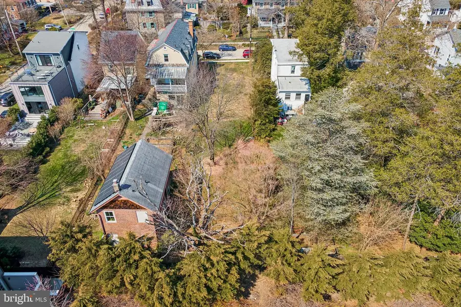 42 W Southampton Ave, Philadelphia, PA 19118 - #3