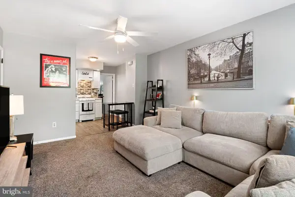 339 Ripka St, PHILADELPHIA, PA 19128