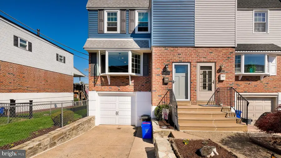 11720 Dimarco Dr, Philadelphia, PA 19154 - #3