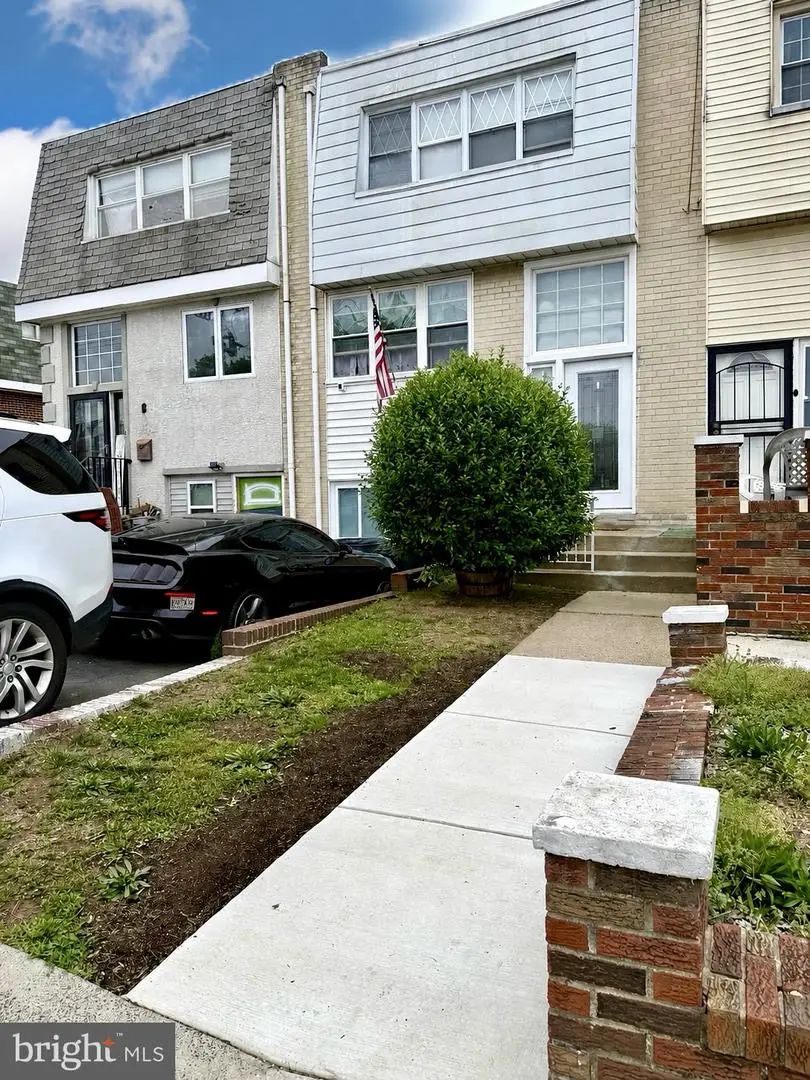 4221 Fairdale Rd, Philadelphia, PA 19154 - #2
