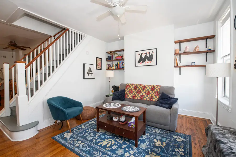 5924 Mccallum St, Philadelphia, PA 19144 - #3